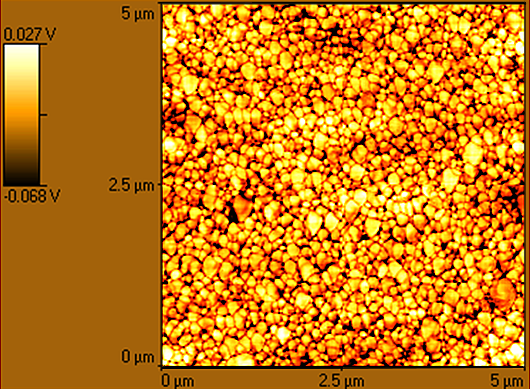 AFM3