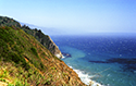bigsur2