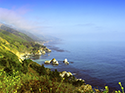 bigsur3