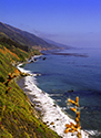bigsur4