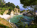 bigsur mcway5