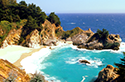 bigsur mcway6