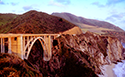 bixbybridge1