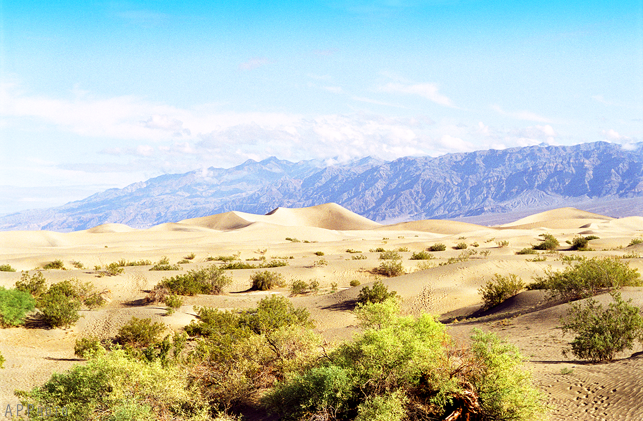 Death Valley 4