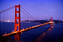 goldengate1