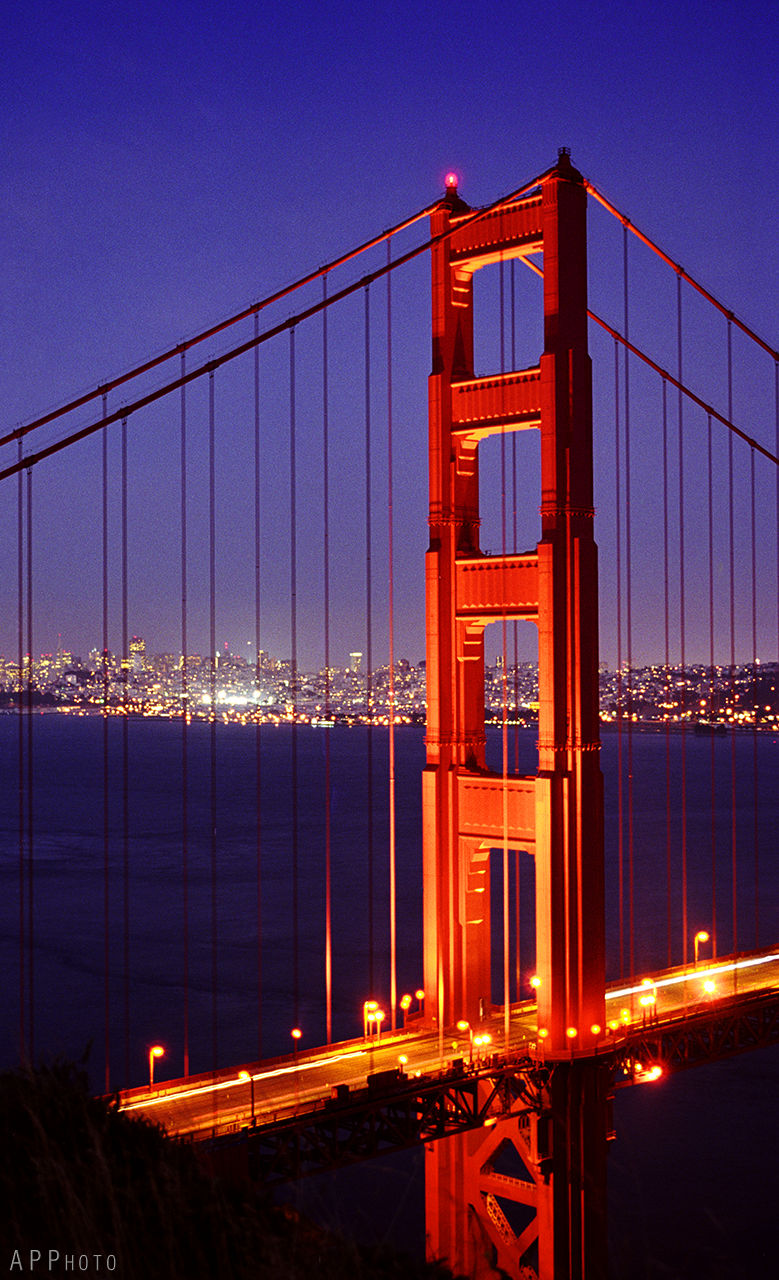 goldengate2
