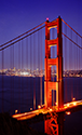 goldengate3