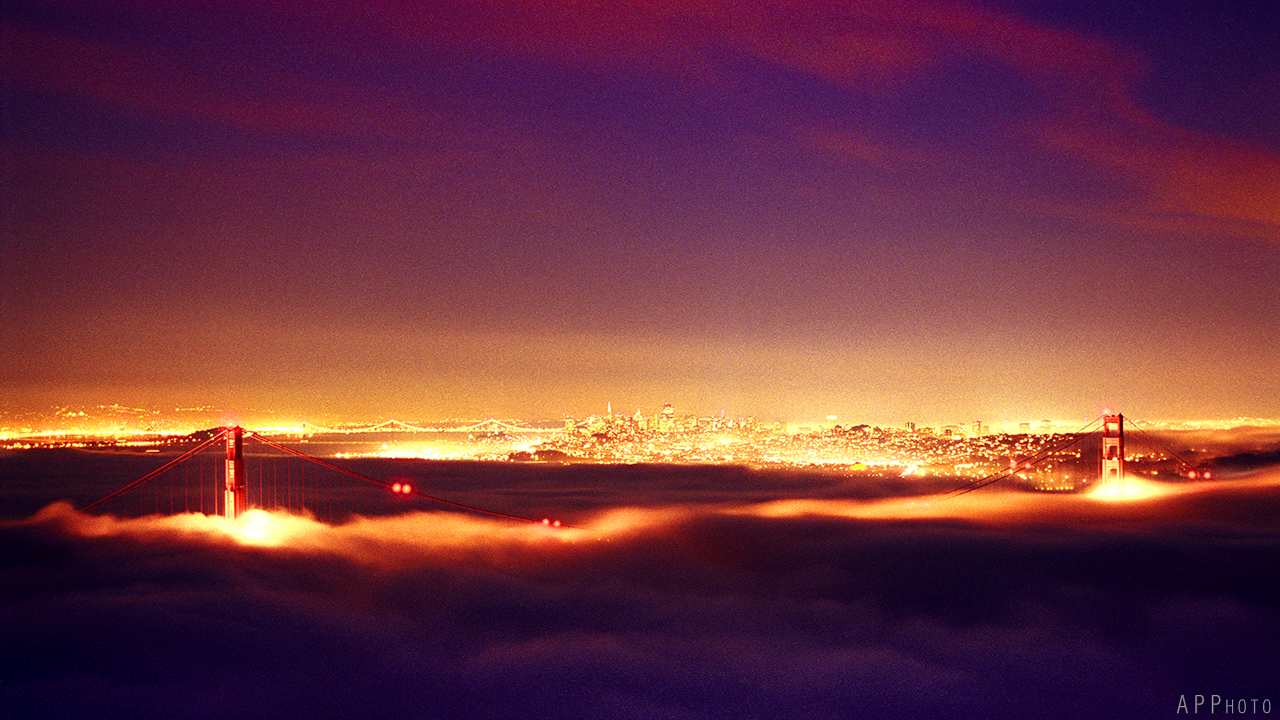 goldengate3