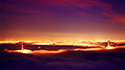 goldengate3