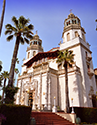 hearstcastle1