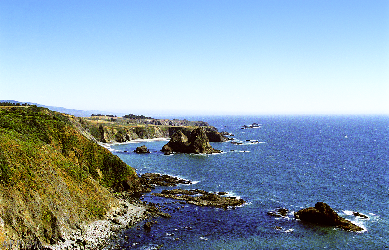 mendocino coast11