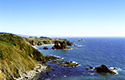mendocino11