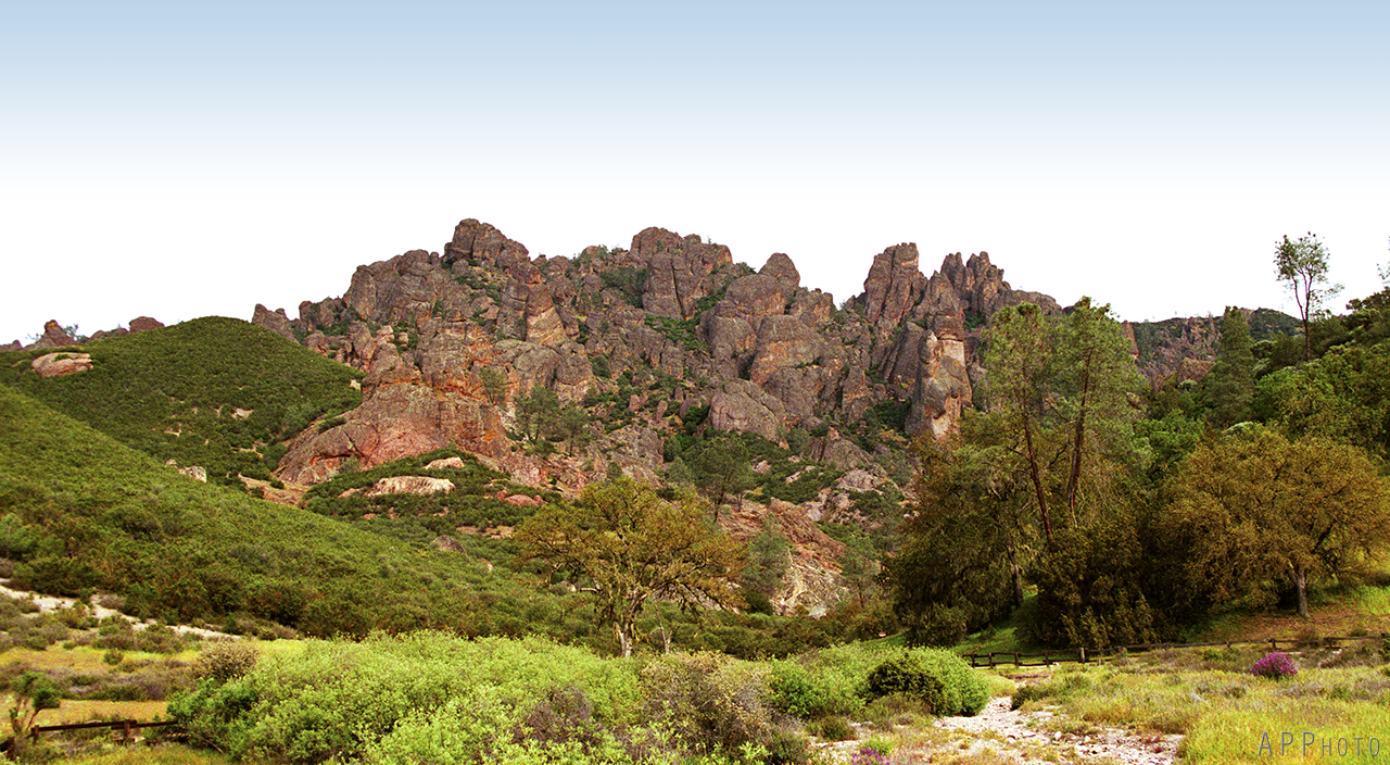 pinnacles13
