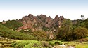 pinnacles1