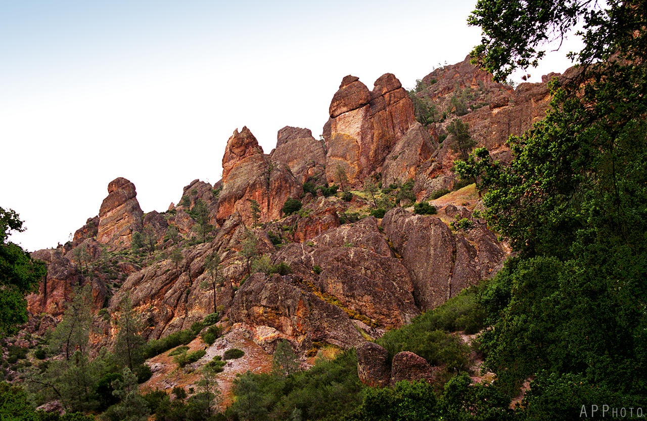 pinnacles14