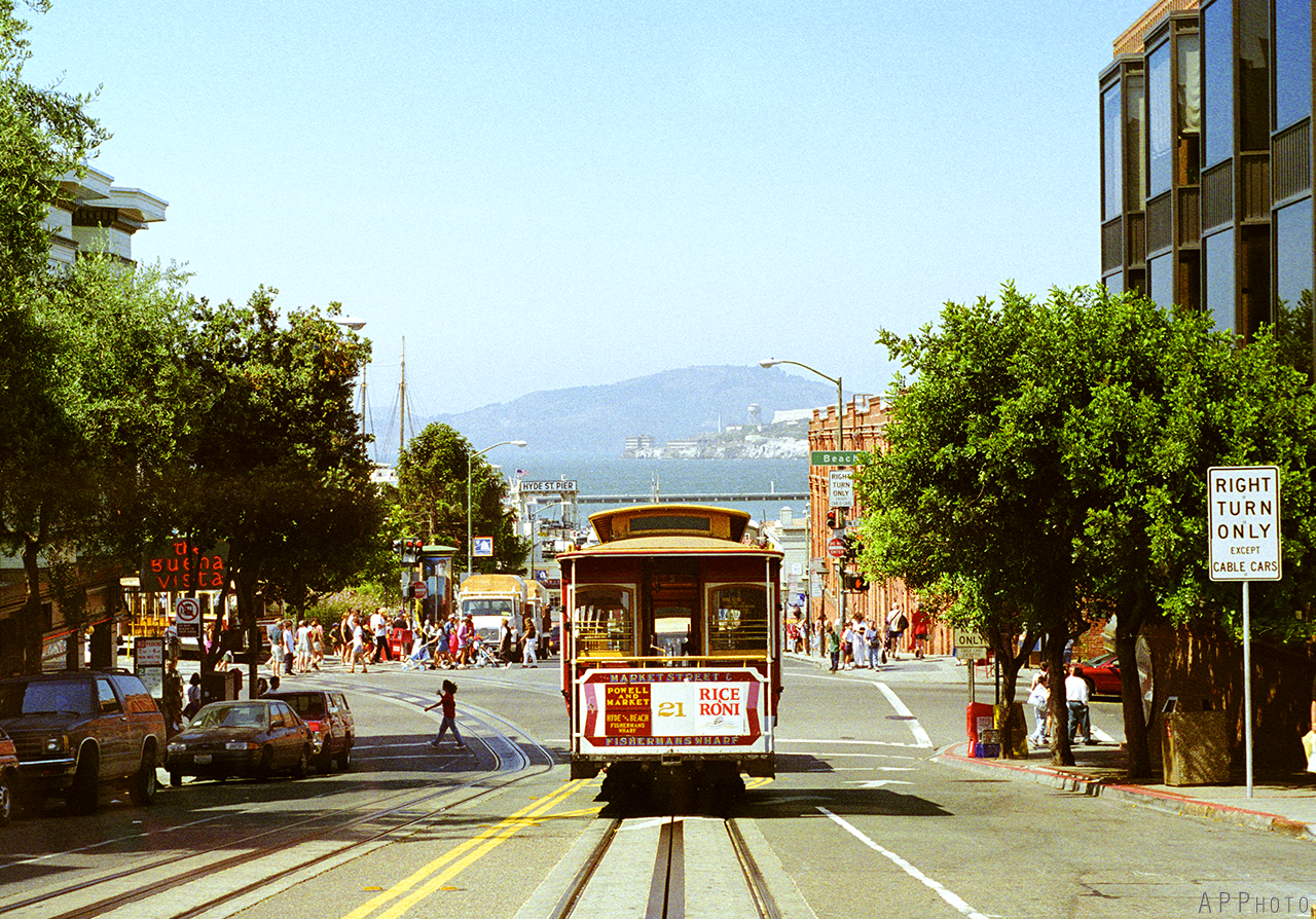 sanfrancisco2