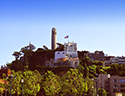 sanfrancisco3