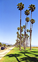 santabarbara5