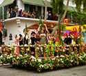 sbfiesta3