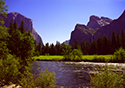 yosemitemerced1