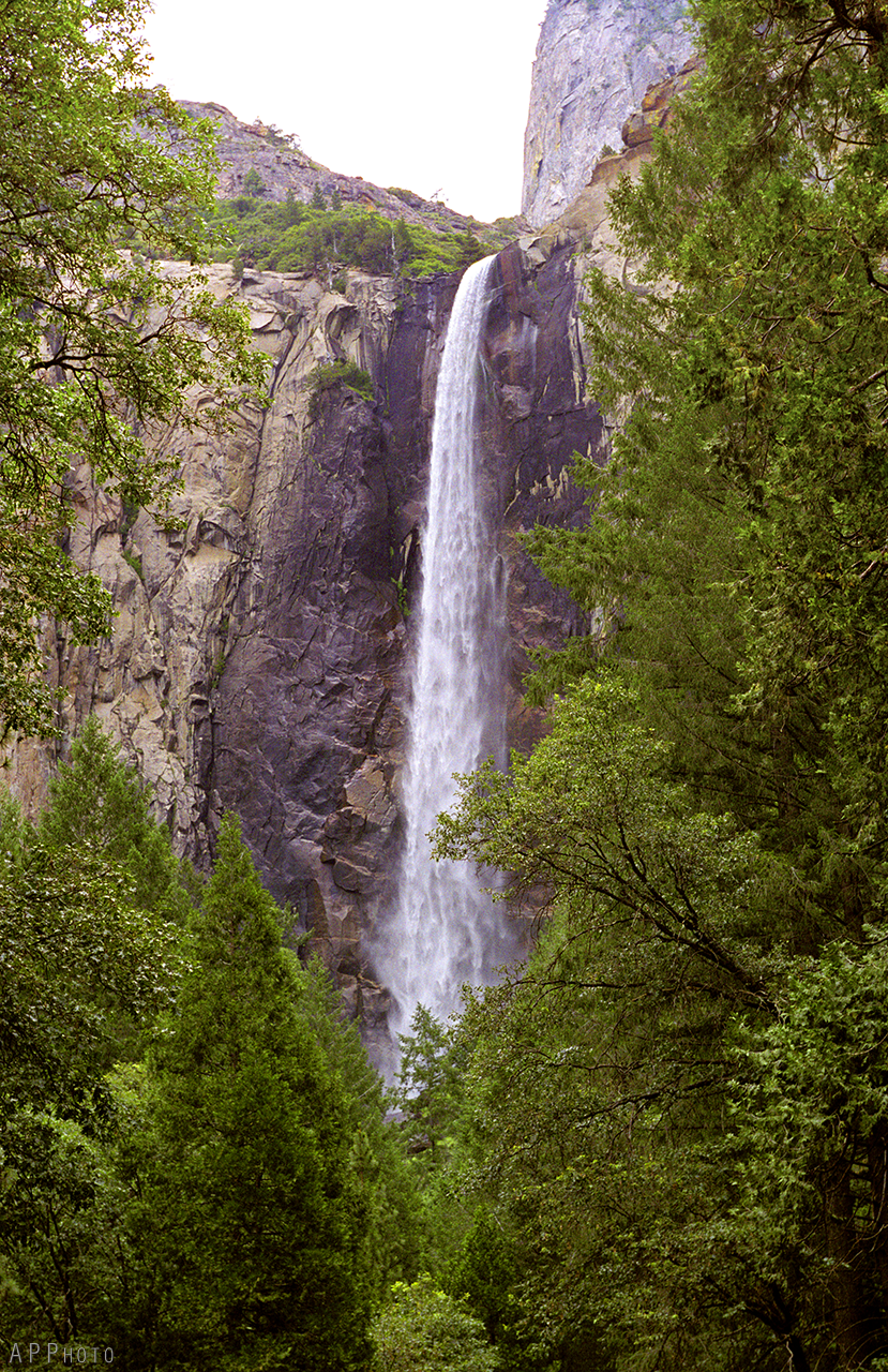 Yosemite 42