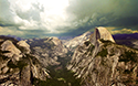 yosemiteglacierpt