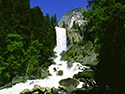 yosemite17
