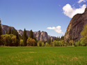 yosemite59